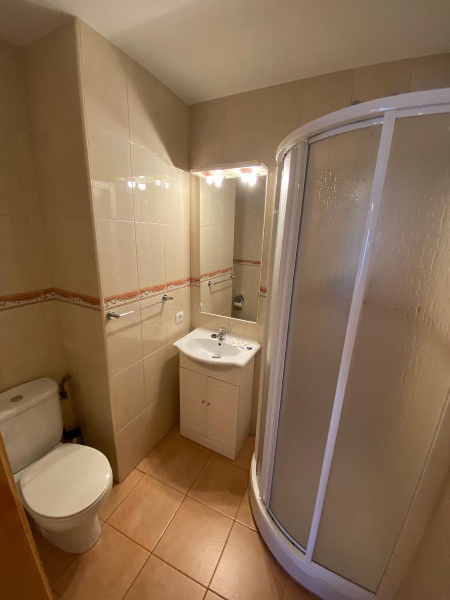 Hostal Jose Mari Ciudad Rodrigo Ngoại thất bức ảnh
